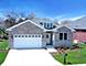 202 Donmor, Bloomingdale, IL 60108