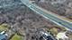 4N449 S Route 83, Bensenville, IL 60106