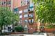 435 W Oakdale Unit 3F, Chicago, IL 60657