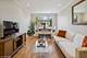 435 W Oakdale Unit 3F, Chicago, IL 60657