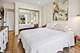 435 W Oakdale Unit 3F, Chicago, IL 60657