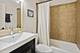 435 W Oakdale Unit 3F, Chicago, IL 60657