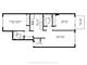 435 W Oakdale Unit 3F, Chicago, IL 60657