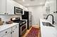 435 W Oakdale Unit 3F, Chicago, IL 60657