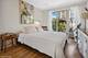 435 W Oakdale Unit 3F, Chicago, IL 60657