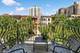 435 W Oakdale Unit 3F, Chicago, IL 60657