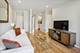 435 W Oakdale Unit 3F, Chicago, IL 60657