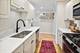 435 W Oakdale Unit 3F, Chicago, IL 60657