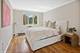 435 W Oakdale Unit 3F, Chicago, IL 60657