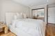 435 W Oakdale Unit 3F, Chicago, IL 60657
