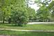 1004 Portsmouth, Gurnee, IL 60031