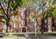 7956 S Dobson, Chicago, IL 60619