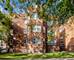 7956 S Dobson, Chicago, IL 60619