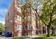 7956 S Dobson, Chicago, IL 60619