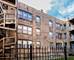 7956 S Dobson, Chicago, IL 60619