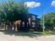 847 Hannah Unit 1, Forest Park, IL 60130