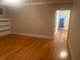 847 Hannah Unit 1, Forest Park, IL 60130