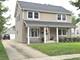 316 N Elm, Mount Prospect, IL 60056