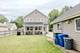 316 N Elm, Mount Prospect, IL 60056
