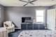 316 N Elm, Mount Prospect, IL 60056