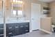 316 N Elm, Mount Prospect, IL 60056