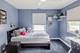 316 N Elm, Mount Prospect, IL 60056