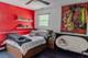 316 N Elm, Mount Prospect, IL 60056