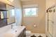 316 N Elm, Mount Prospect, IL 60056