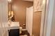 316 N Elm, Mount Prospect, IL 60056