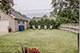 316 N Elm, Mount Prospect, IL 60056