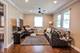 316 N Elm, Mount Prospect, IL 60056