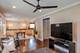 316 N Elm, Mount Prospect, IL 60056