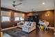 316 N Elm, Mount Prospect, IL 60056