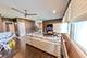 316 N Elm, Mount Prospect, IL 60056