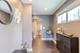 316 N Elm, Mount Prospect, IL 60056