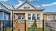 7125 S Seeley, Chicago, IL 60636