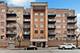 550 W Fulton Unit 508, Chicago, IL 60661