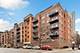550 W Fulton Unit 508, Chicago, IL 60661