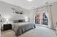 550 W Fulton Unit 508, Chicago, IL 60661