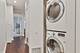 550 W Fulton Unit 508, Chicago, IL 60661