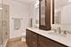 550 W Fulton Unit 508, Chicago, IL 60661