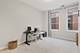 550 W Fulton Unit 508, Chicago, IL 60661