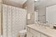 550 W Fulton Unit 508, Chicago, IL 60661