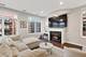 550 W Fulton Unit 508, Chicago, IL 60661
