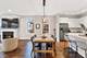 550 W Fulton Unit 508, Chicago, IL 60661