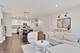 550 W Fulton Unit 508, Chicago, IL 60661