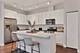 550 W Fulton Unit 508, Chicago, IL 60661