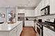 550 W Fulton Unit 508, Chicago, IL 60661