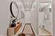550 W Fulton Unit 508, Chicago, IL 60661