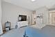 550 W Fulton Unit 508, Chicago, IL 60661